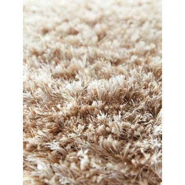 ALFOMBRA RHAPSODY CASHMERE 25 01 102