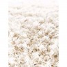 ALFOMBRA RHAPSODY CREME 25 01 100