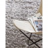 ALFOMBRA RHAPSODY SILVER 25 01 906