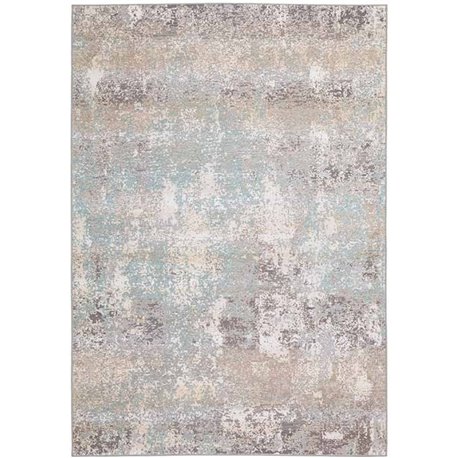 ALFOMBRA VIVID 506 01 BG 100 ALFOMBRA VIVID 506 01 BG 100