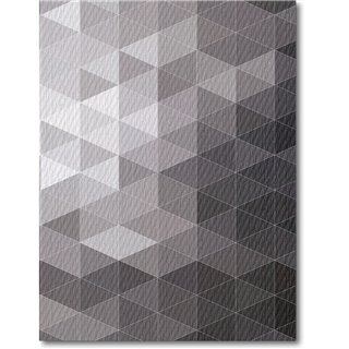 PRISMA GRIS