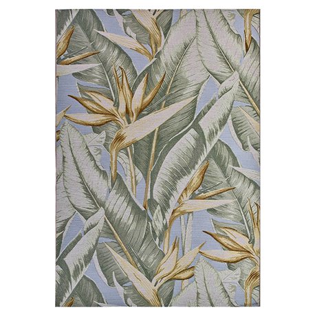 RUG AMAZZONIA 1044X-Q04