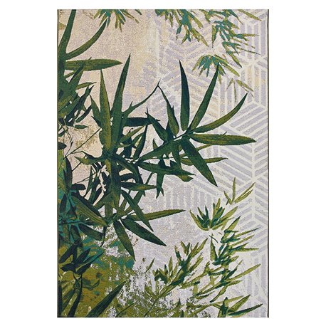 RUG AMAZZONIA 1070X-Q04