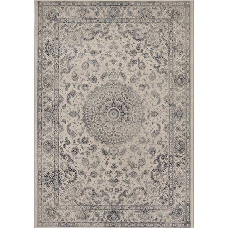 RUG ANTARES 57109-6666