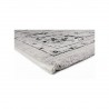 RUG ANTARES 57201-6696