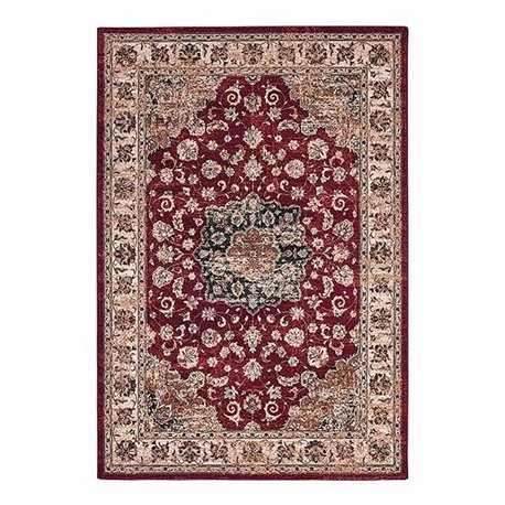 RUG ANTARES 57559-1464