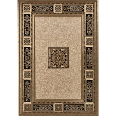 RUG ANTARES 57801-6223