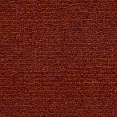 BURNHAM AM5075 - 010