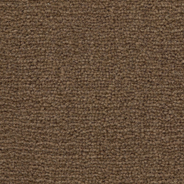 BURNHAM AM5075 - 012