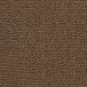 BURNHAM AM5075 - 012
