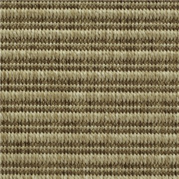 DEHORS RUGS STUOIA AM5055 - 001