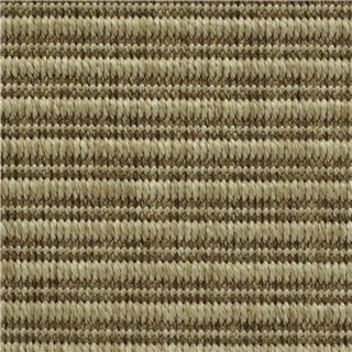 DEHORS RUGS STUOIA AM5055 - 001