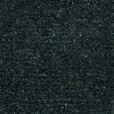 DELAMERE AM5080 - 008