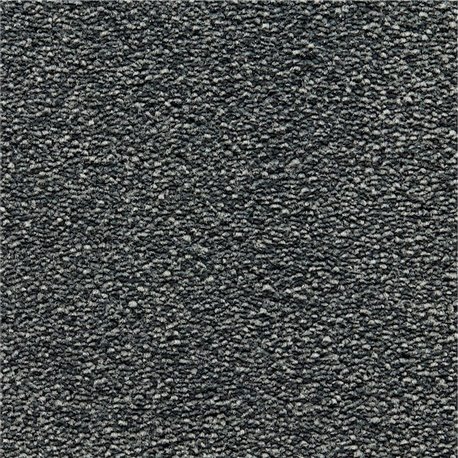 AMORE - 189 AMORE - 189