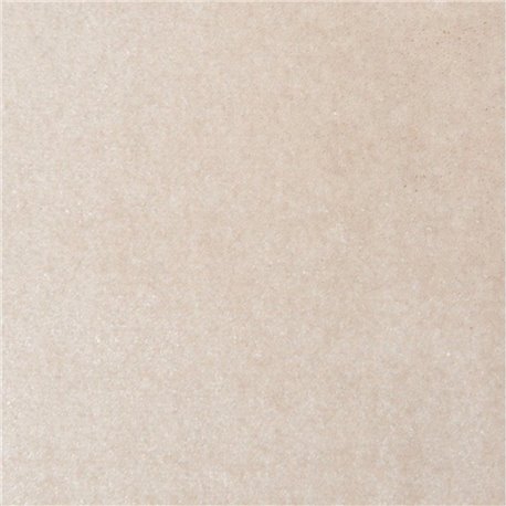 PURE FEELINGS-8302 PURE FEELINGS-8302