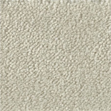 SILKY-103