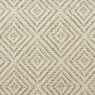 WOOL DIAMOND-5501