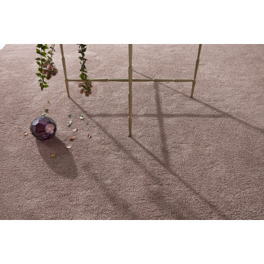 SMART 860 GRANITE