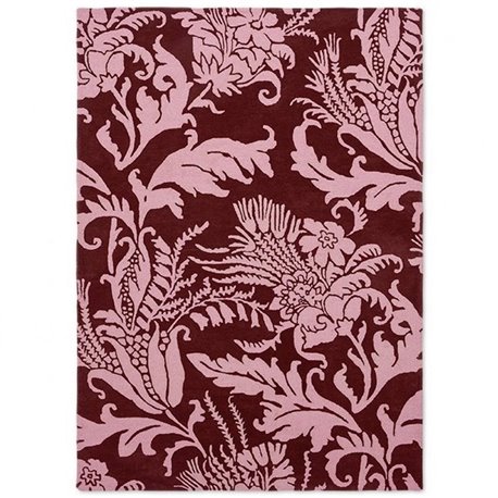 Baroque Pink 162902