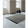 MINDFUL SOUL GREY