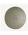 ALFOMBRA KIRANA REF-27999