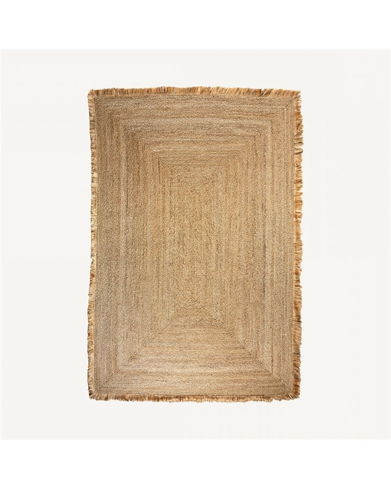 ALFOMBRA KISAI REF-26297