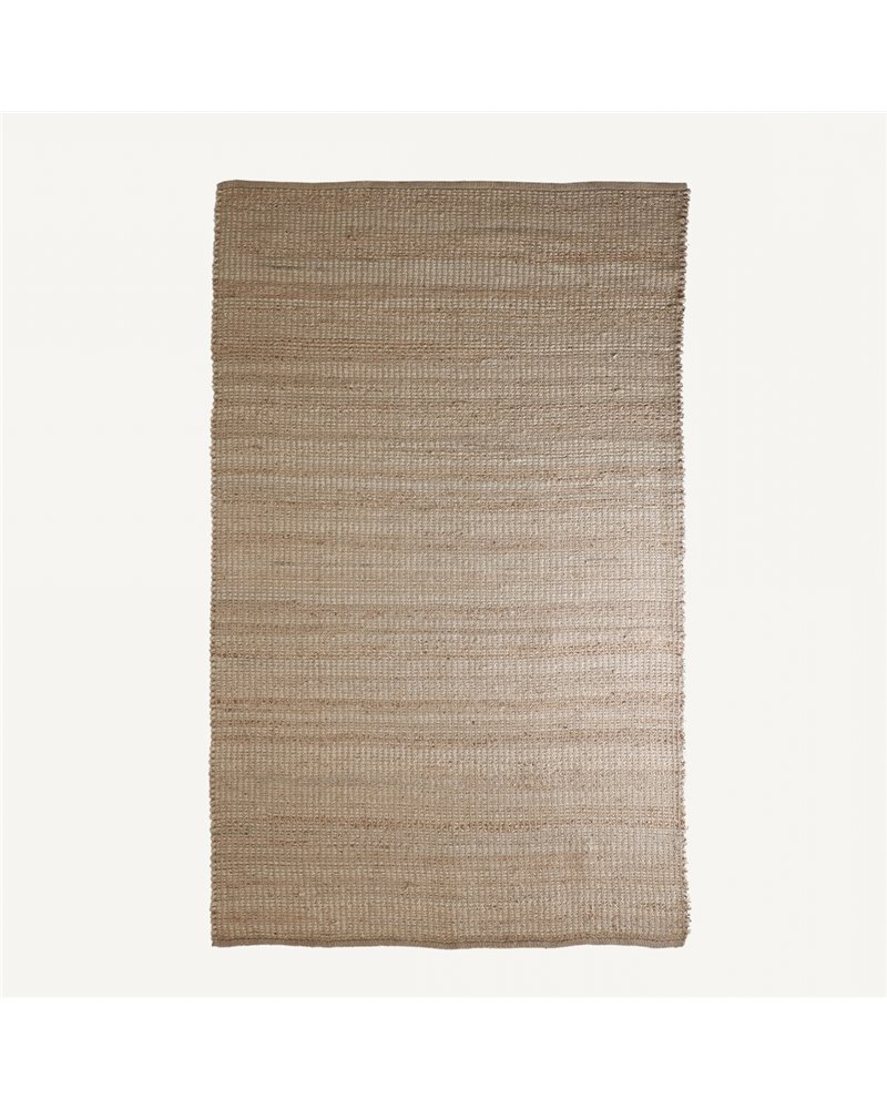 ALFOMBRA LOISA REF-28000 ALFOMBRA LOISA REF-28000