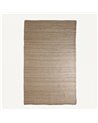 ALFOMBRA LOISA REF-28000