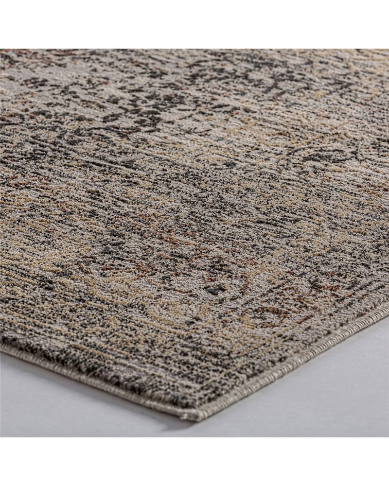 ALFOMBRA EWA REF-30182