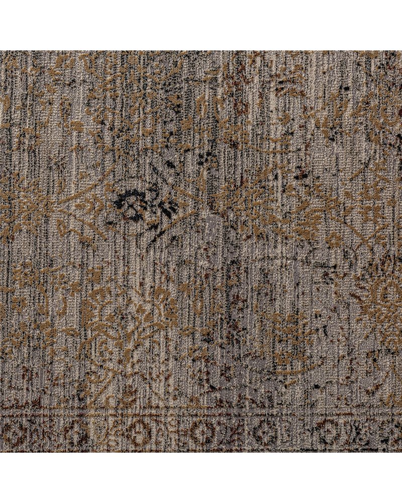 ALFOMBRA EWA REF-30182