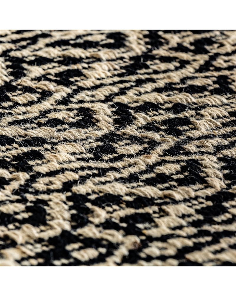 ALFOMBRA GHANIMA REF-26298