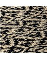 ALFOMBRA GHANIMA REF-26298
