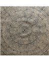 ALFOMBRA KIRANA REF-27999