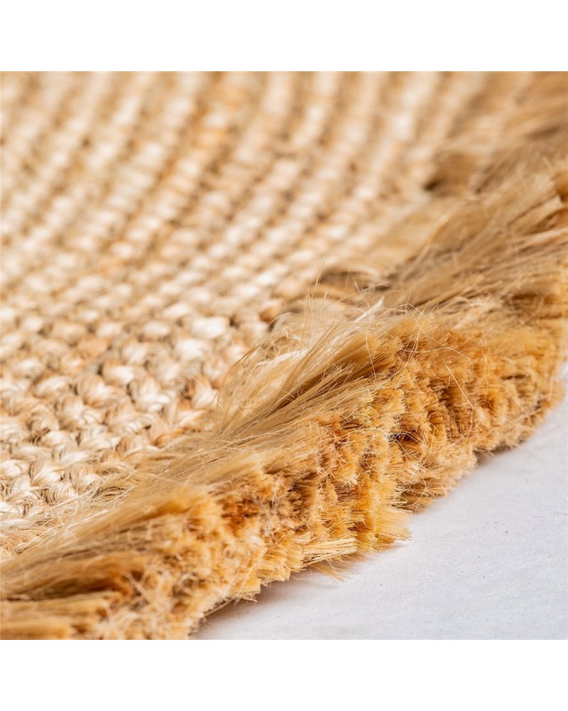 ALFOMBRA KISAI REF-26295