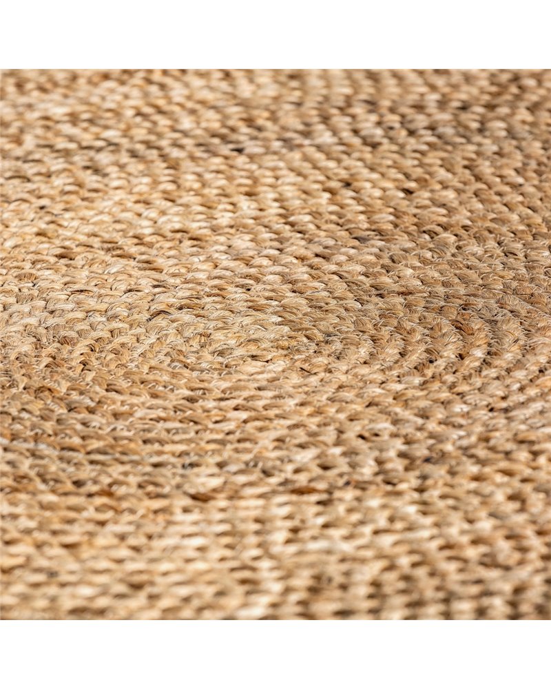 ALFOMBRA KISAI REF-26295