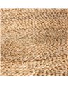 ALFOMBRA KISAI REF-26295