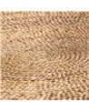 ALFOMBRA KISAI REF-26296