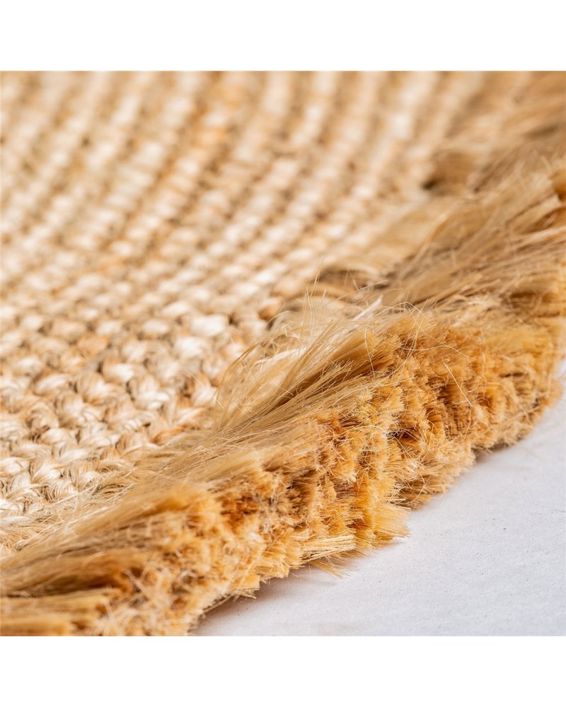 ALFOMBRA KISAI REF-26296