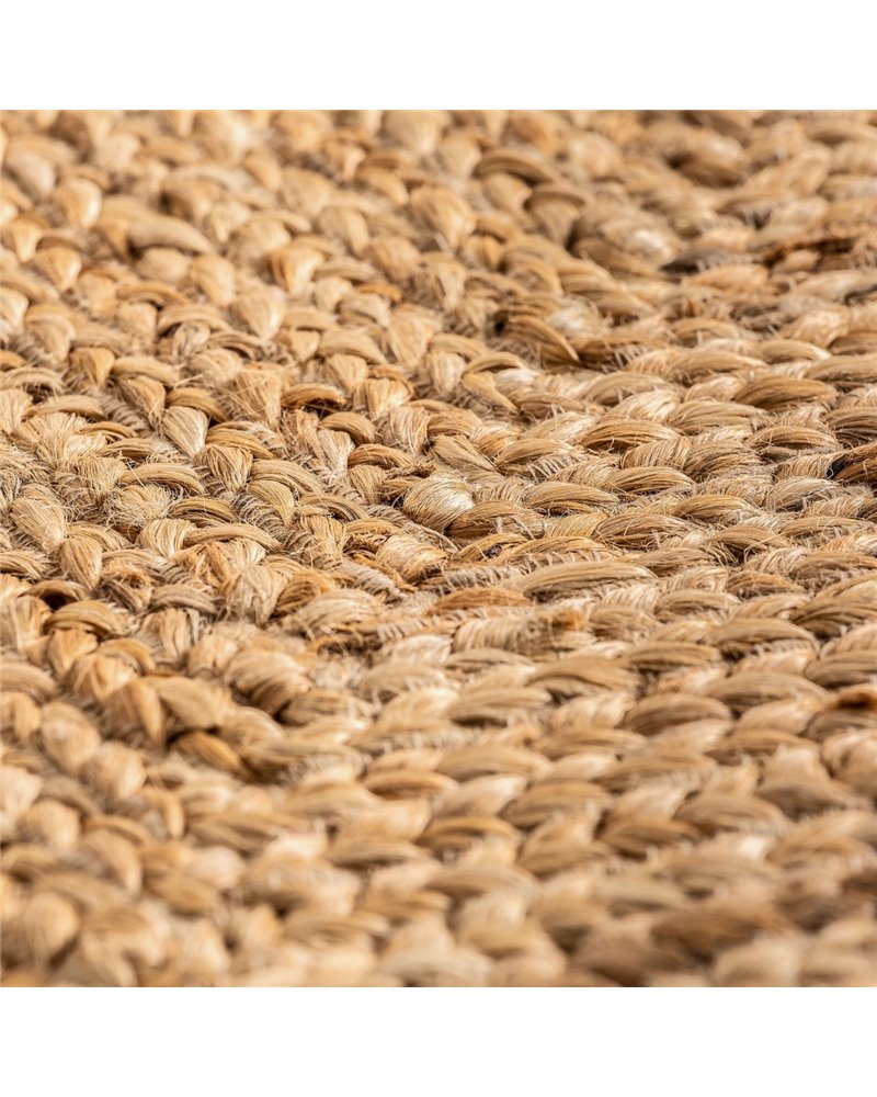 ALFOMBRA KISAI REF-26297