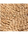 ALFOMBRA KISAI REF-26297