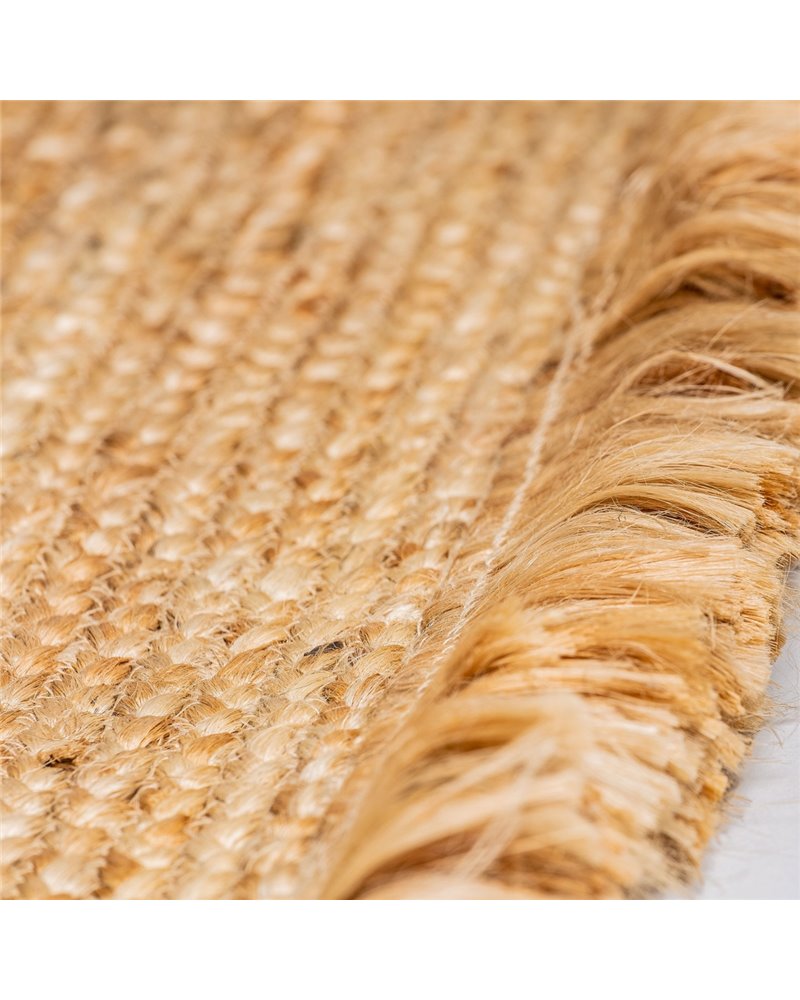 ALFOMBRA KISAI REF-26297