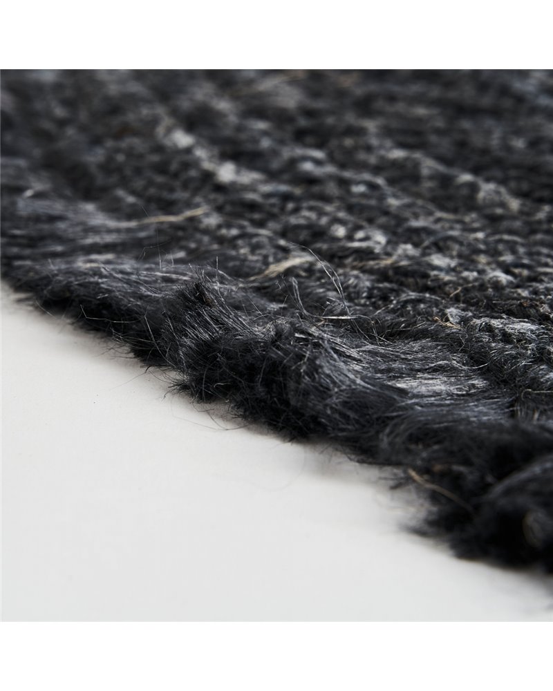 ALFOMBRA KISAI REF-31138