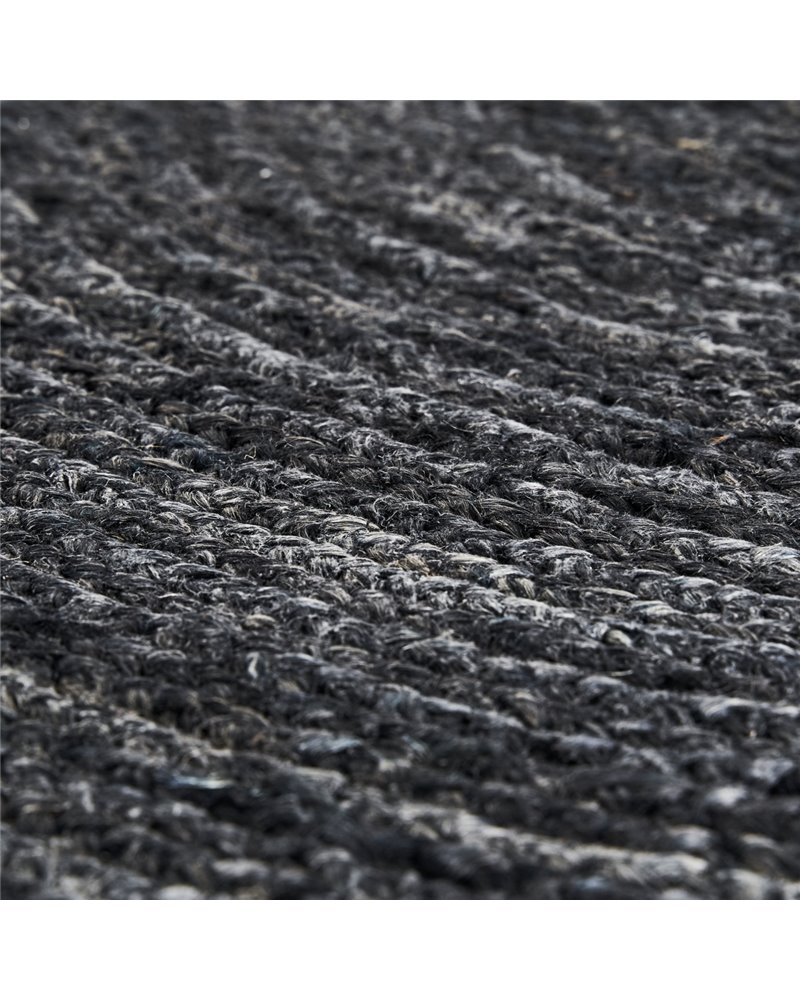 ALFOMBRA KISAI REF-31138