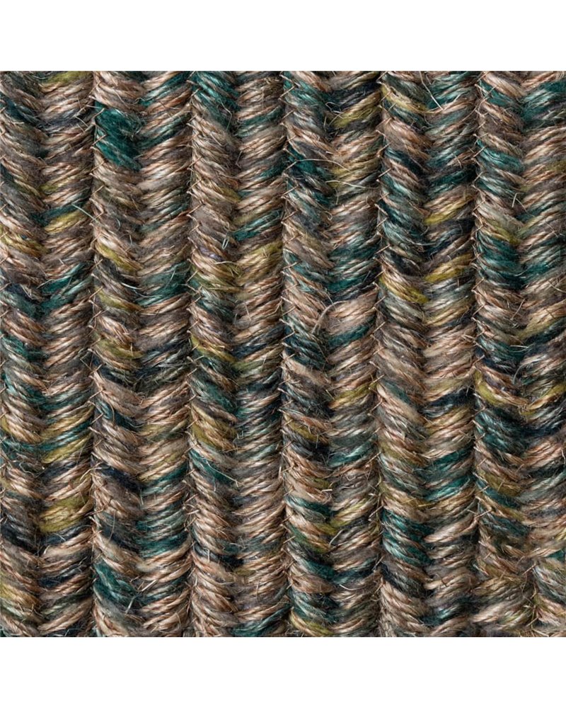 SISWOOL GREEN