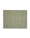 ALFOMBRA 200X250 YUTE GRIS REF.-80935-00