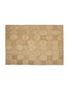 ALFOMBRA 200X250 YUTE NATURAL REF.-80937-00