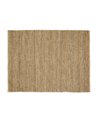 ALFOMBRA 240X300 YUTE NATURAL REF.-80933-03