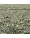 ALFOMBRA 200X250 YUTE GRIS REF.-80935-00