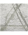ALFOMBRA CARRARA CHENILLE 001