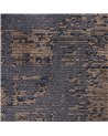 ALFOMBRA GLAM VELVET 3132-008